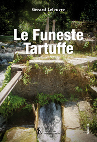 Le Funeste Tartuffe