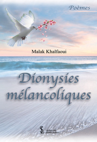 Dionysies mélancoliques