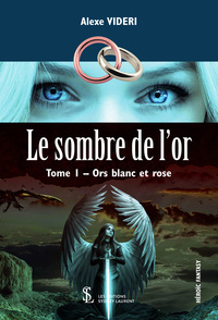 Le Sombre de l’or