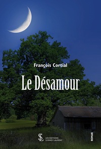 Le désamour