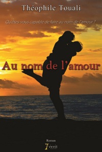 Au nom de l'amour