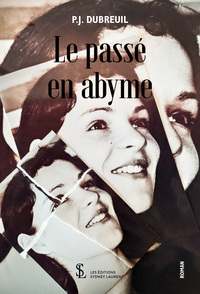 Le passé en abyme