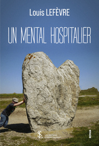 Un Mental Hospitalier