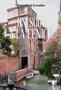 Un soir à la Fenice