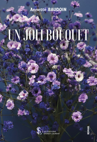 Un joli bouquet