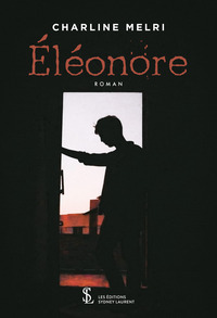 Eléonore