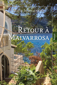 Retour à Malvarrosa