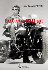 Le coeur battantLe coeur battant