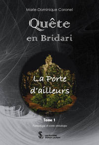 Quête en Bridari