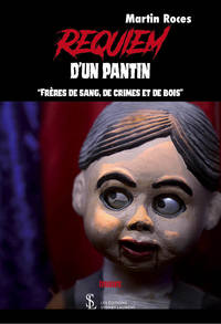 Requiem d’un Pantin