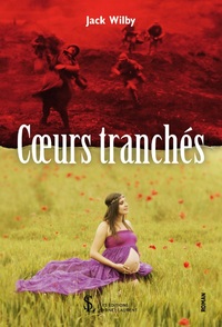 Coeurs Tranchés