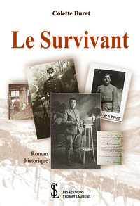 Le Survivant