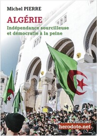 Algérie