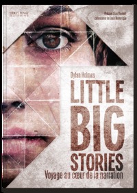 Little Big Stories