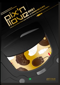 LA GUERRE DES 32 BITS