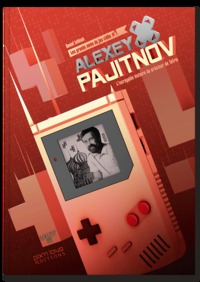 Alexey Pajitnov, tome 7