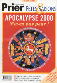 Apocalypse 2000