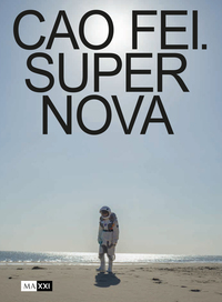 Supernova