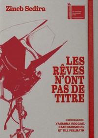 LES REVES N'ONT PAS DE TITRES