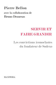 Servir et faire grandir