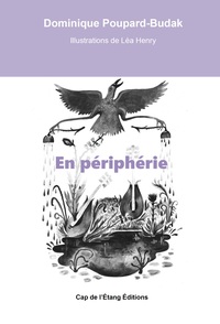 En périphérie