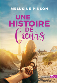 Une histoire de cœurs