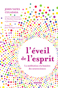 L'Éveil de l'esprit