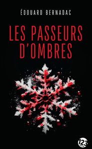 Les Passeurs d'ombres