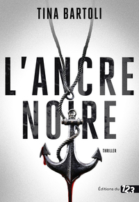 L'Ancre noire