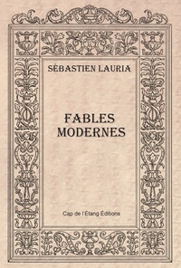 Fables Modernes