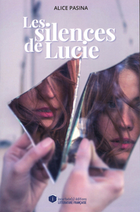 Les silences de Lucie