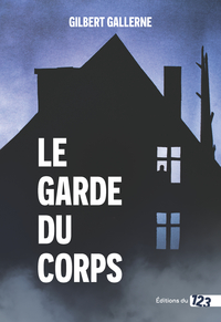 Le Garde-du-corps
