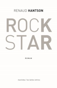 ROCK STAR - 48 HEURES D'UNE VIE REVEE