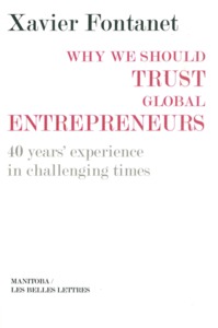 Why we should trust global entrepreneurs