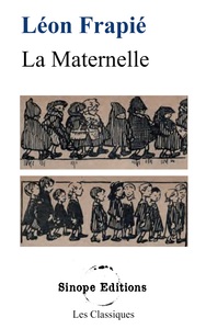 La Maternelle