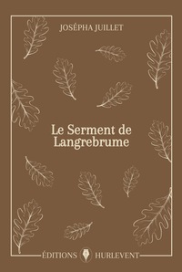 Le Serment de Langrebrume