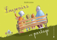 SOUVENIRS EN PARTAGE