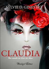 Claudia