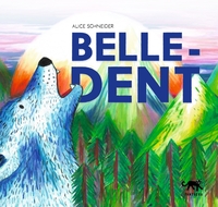 BELLE-DENT