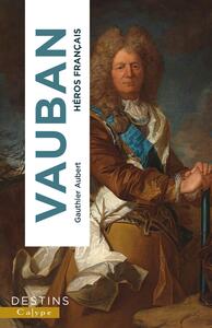 Vauban