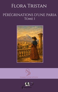 Pérégrinations d'une Paria