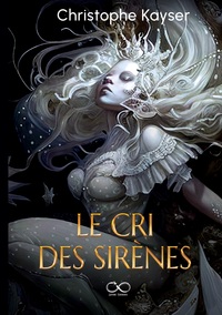 Le Cri des sirènes