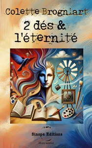 2 dés & l'éternité