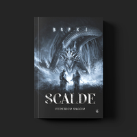 Scalde