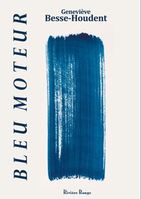 Bleu Moteur