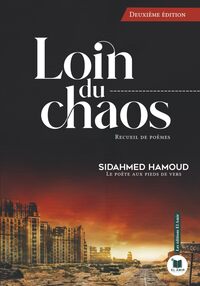 Loin du chaos