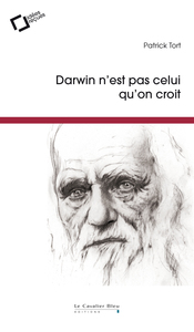 Darwin n'est pas celui qu'on croit