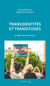 Transidentités et transitudes