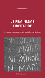 Le féminisme libertaire