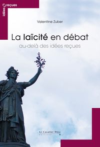 La Laïcité en débat